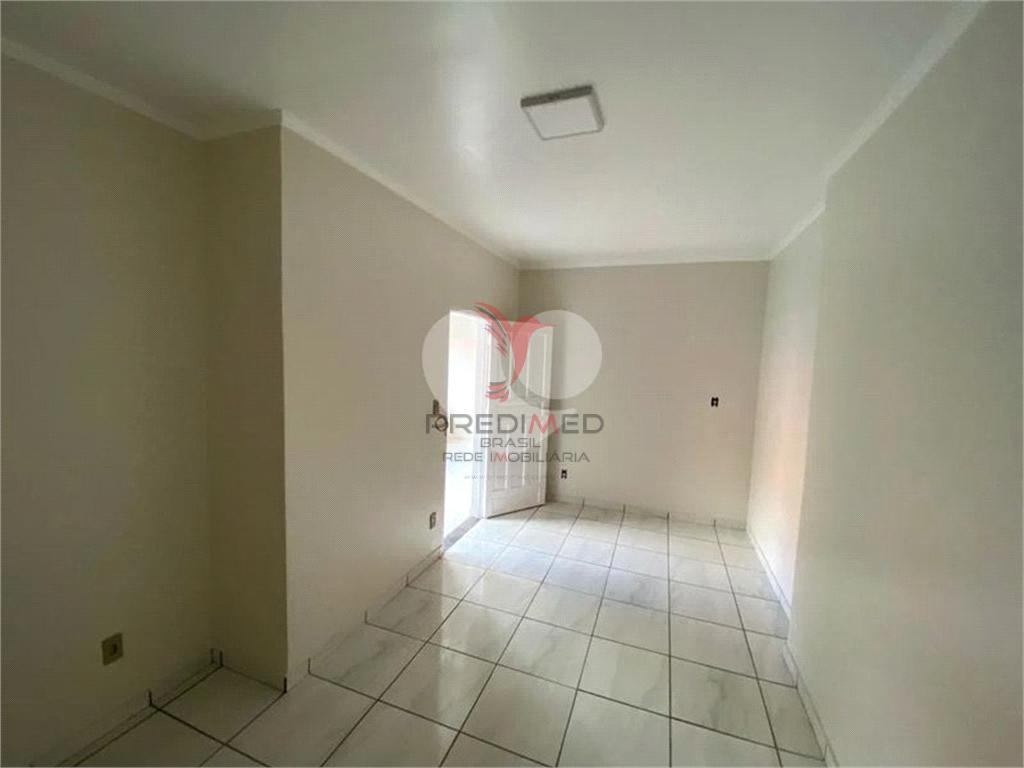 Casa de 2 quartos, 89m&sup2; no bairro Vila Irer&ecirc;, em Len&ccedil;&oacute;is Paulista  Lençóis Paulista - 