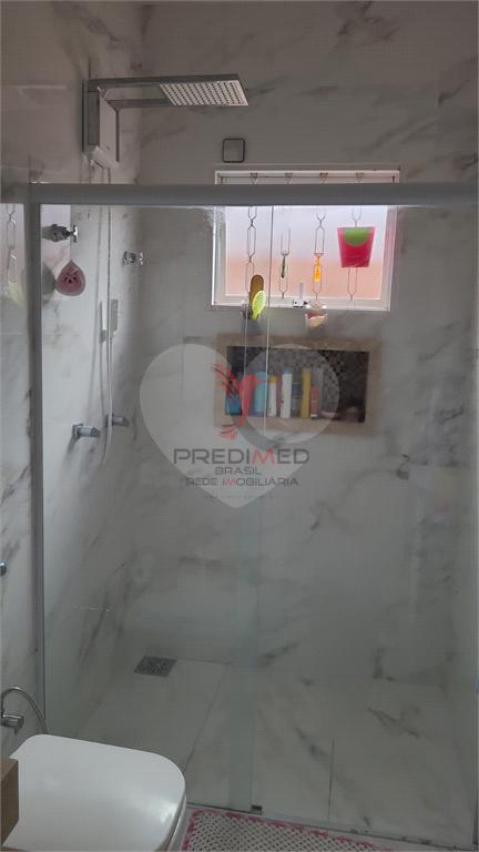 Casa de 3 quartos, 155m&sup2; no bairro Jardim Planalto, em Len&ccedil;&oacute;is Paulista  Lençóis Paulista - 