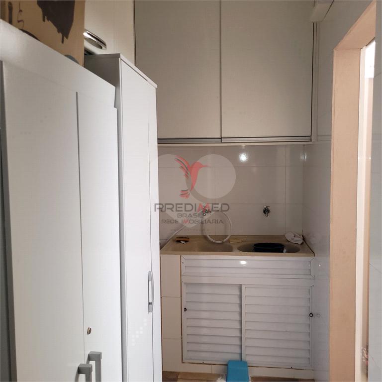 Casa de 3 quartos, 155m&sup2; no bairro Jardim Planalto, em Len&ccedil;&oacute;is Paulista  Lençóis Paulista - 