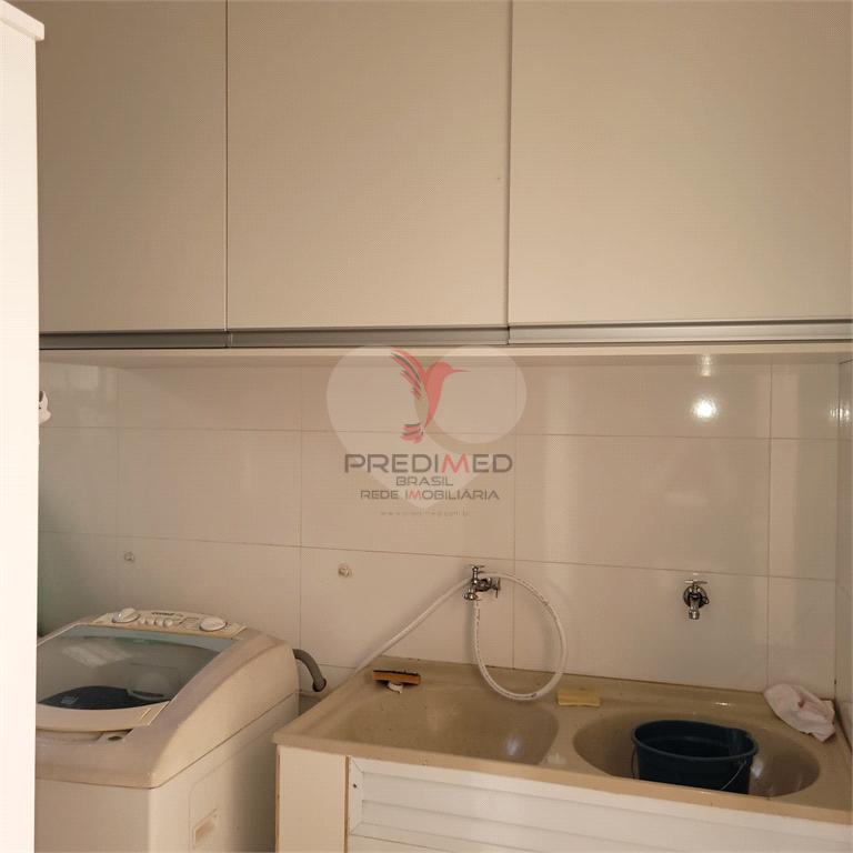 Casa de 3 quartos, 155m&sup2; no bairro Jardim Planalto, em Len&ccedil;&oacute;is Paulista  Lençóis Paulista - 