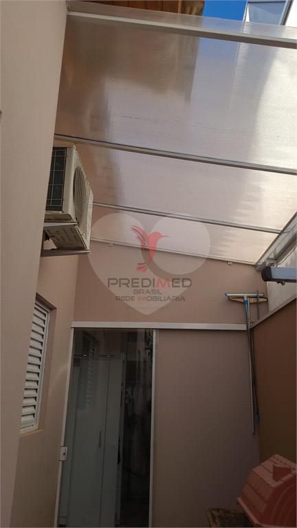 Casa de 3 quartos, 155m&sup2; no bairro Jardim Planalto, em Len&ccedil;&oacute;is Paulista  Lençóis Paulista - 