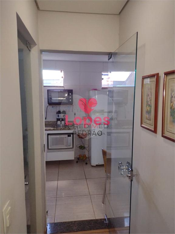 Casa de 2 quartos, 115m&sup2; no bairro Jardim Primavera, em Len&ccedil;&oacute;is Paulista  Lençóis Paulista - 