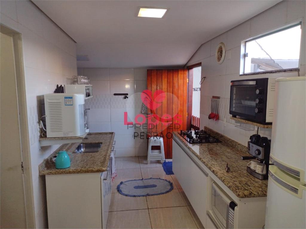 Casa de 2 quartos, 115m&sup2; no bairro Jardim Primavera, em Len&ccedil;&oacute;is Paulista  Lençóis Paulista - 