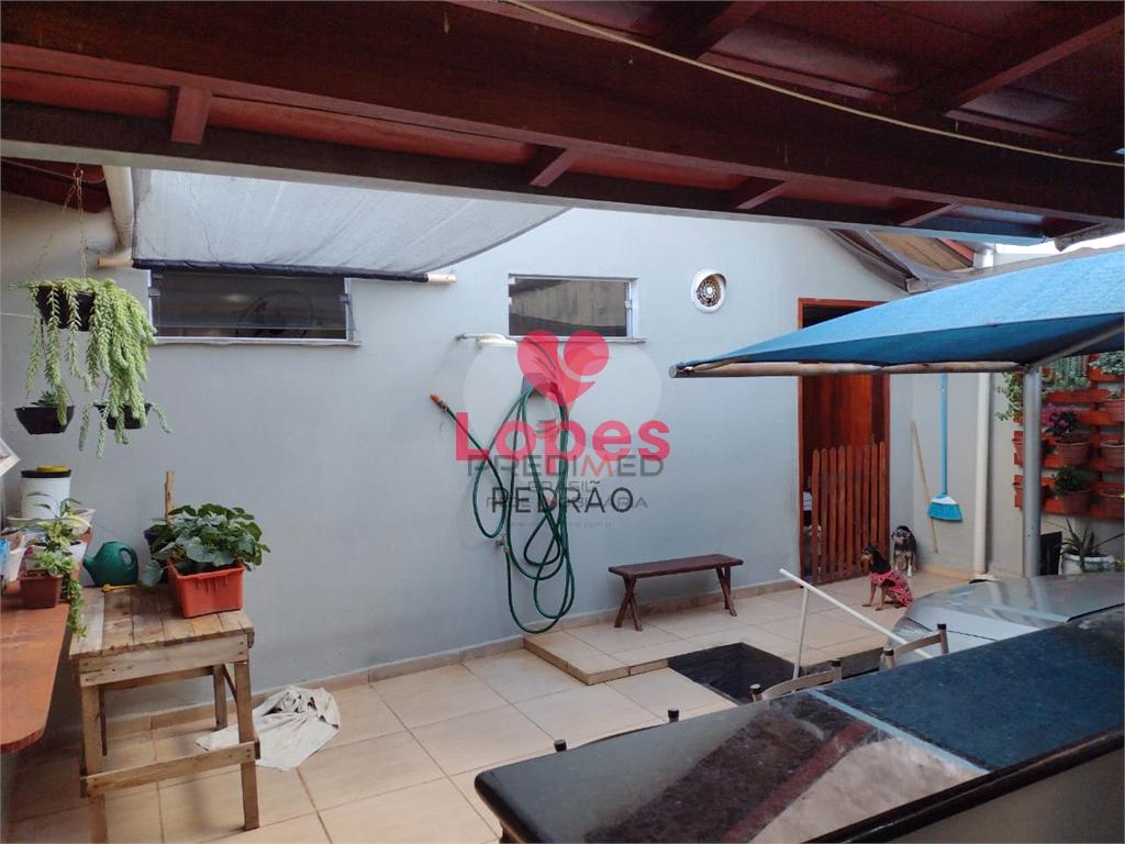Casa de 2 quartos, 115m&sup2; no bairro Jardim Primavera, em Len&ccedil;&oacute;is Paulista  Lençóis Paulista - 