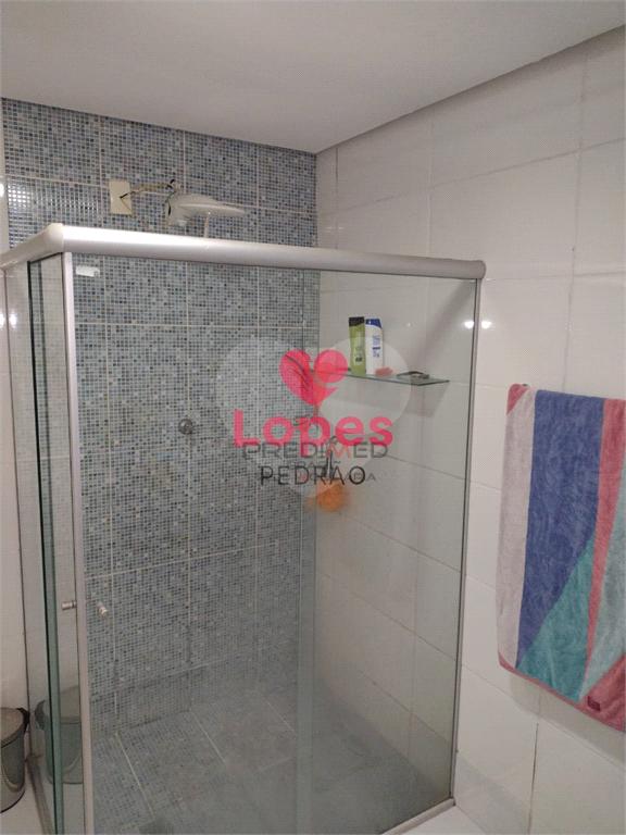 Casa de 2 quartos, 115m&sup2; no bairro Jardim Primavera, em Len&ccedil;&oacute;is Paulista  Lençóis Paulista - 