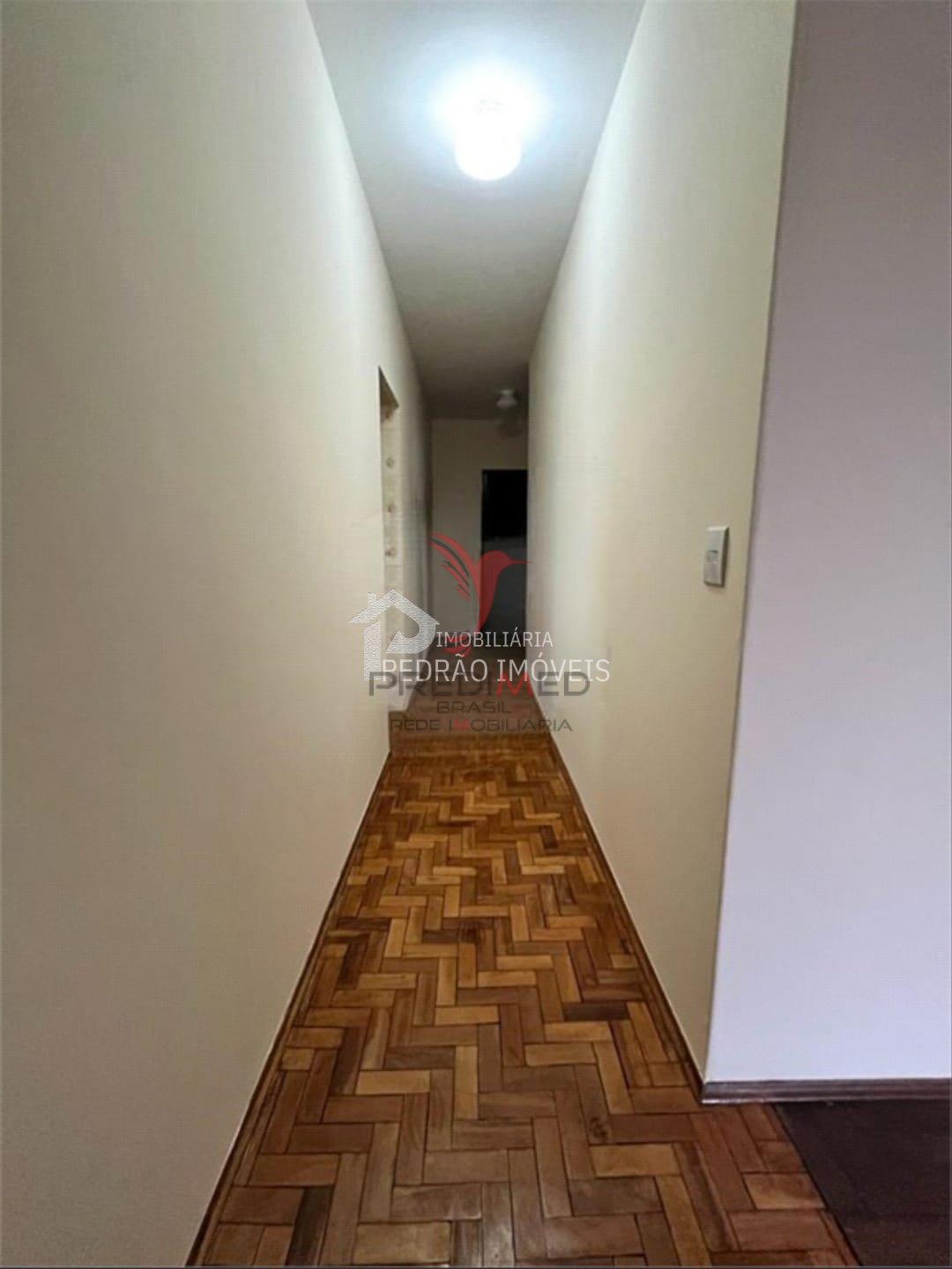 Casa de 2 quartos, 153m&sup2; no bairro Jardim Morumbi, em Len&ccedil;&oacute;is Paulista  Lençóis Paulista - 