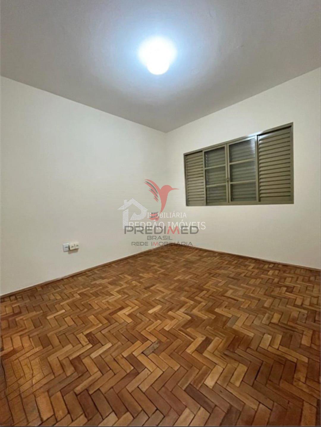 Casa de 2 quartos, 153m&sup2; no bairro Jardim Morumbi, em Len&ccedil;&oacute;is Paulista  Lençóis Paulista - 