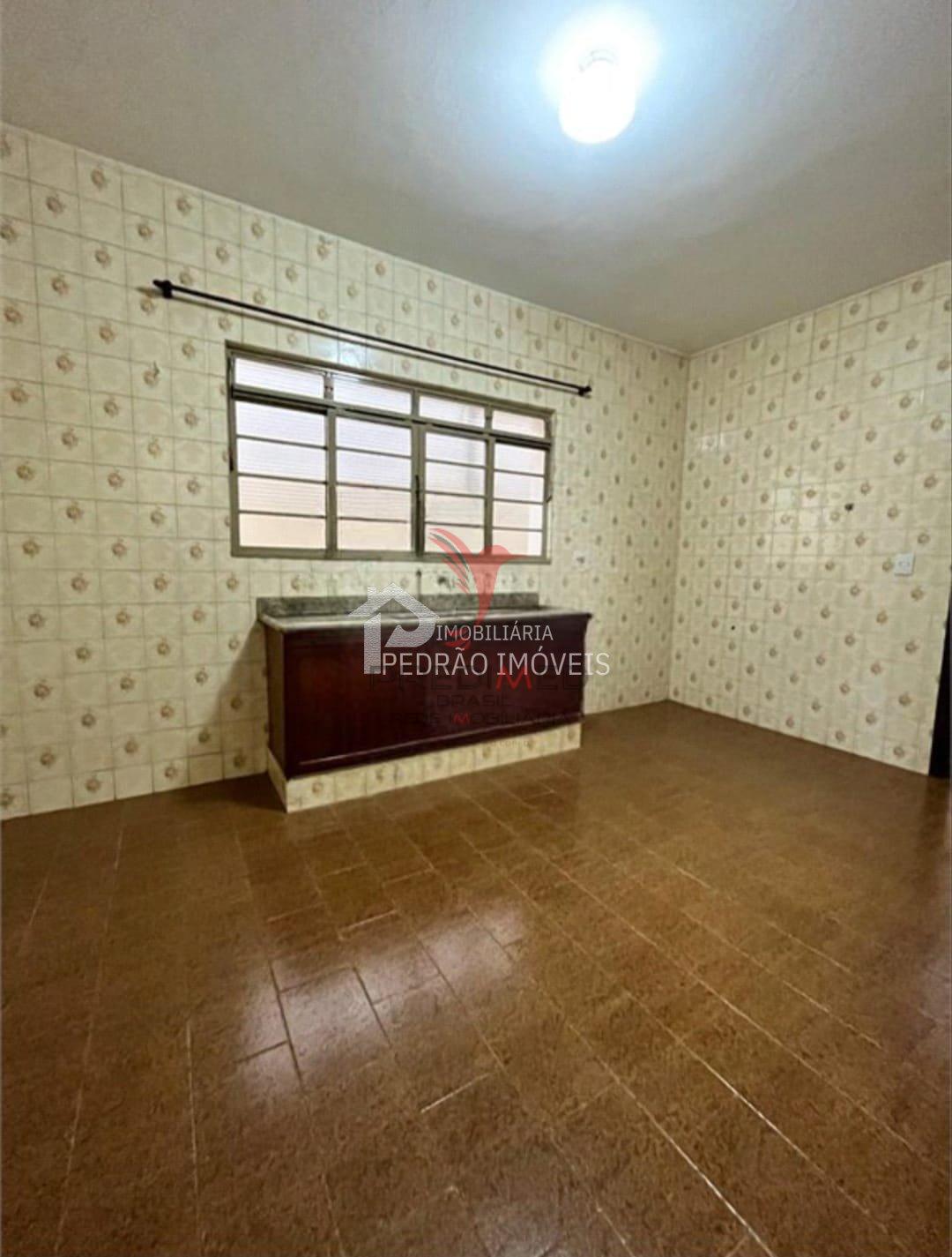 Casa de 2 quartos, 153m&sup2; no bairro Jardim Morumbi, em Len&ccedil;&oacute;is Paulista  Lençóis Paulista - 