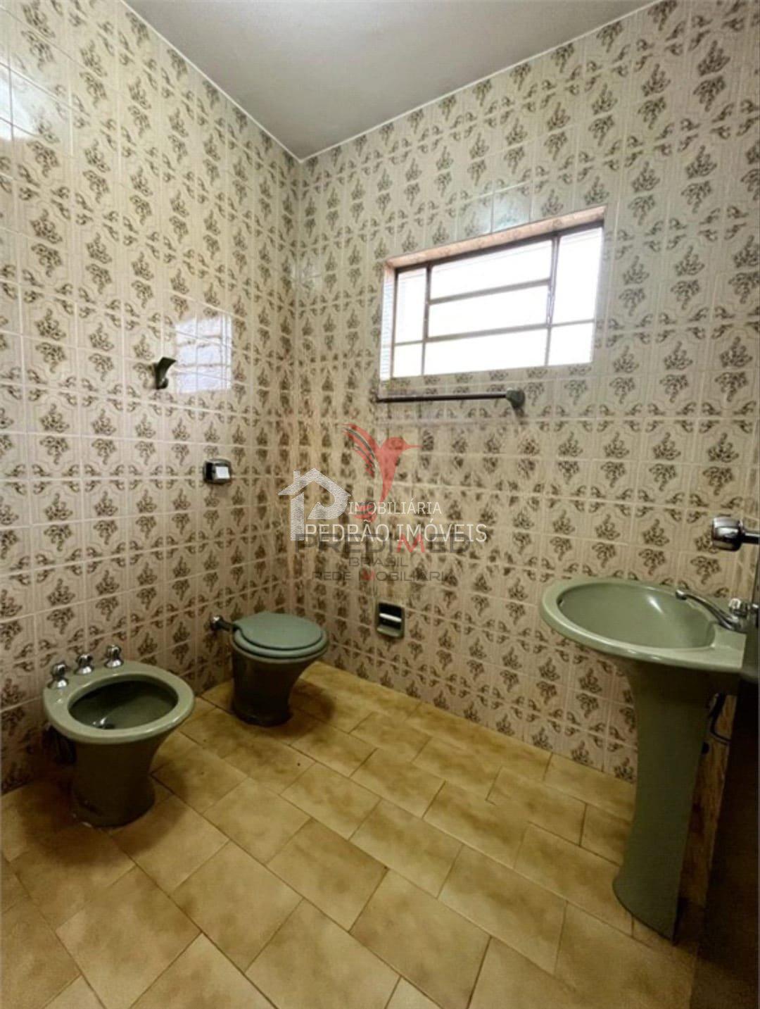 Casa de 2 quartos, 153m&sup2; no bairro Jardim Morumbi, em Len&ccedil;&oacute;is Paulista  Lençóis Paulista - 
