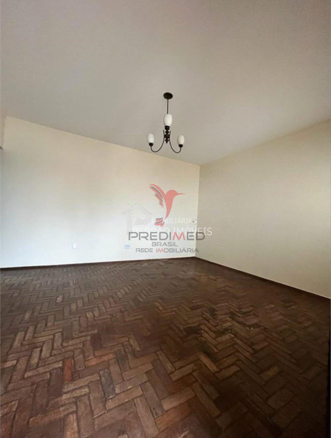 Casa de 2 quartos, 153m&sup2; no bairro Jardim Morumbi, em Len&ccedil;&oacute;is Paulista  Lençóis Paulista - 