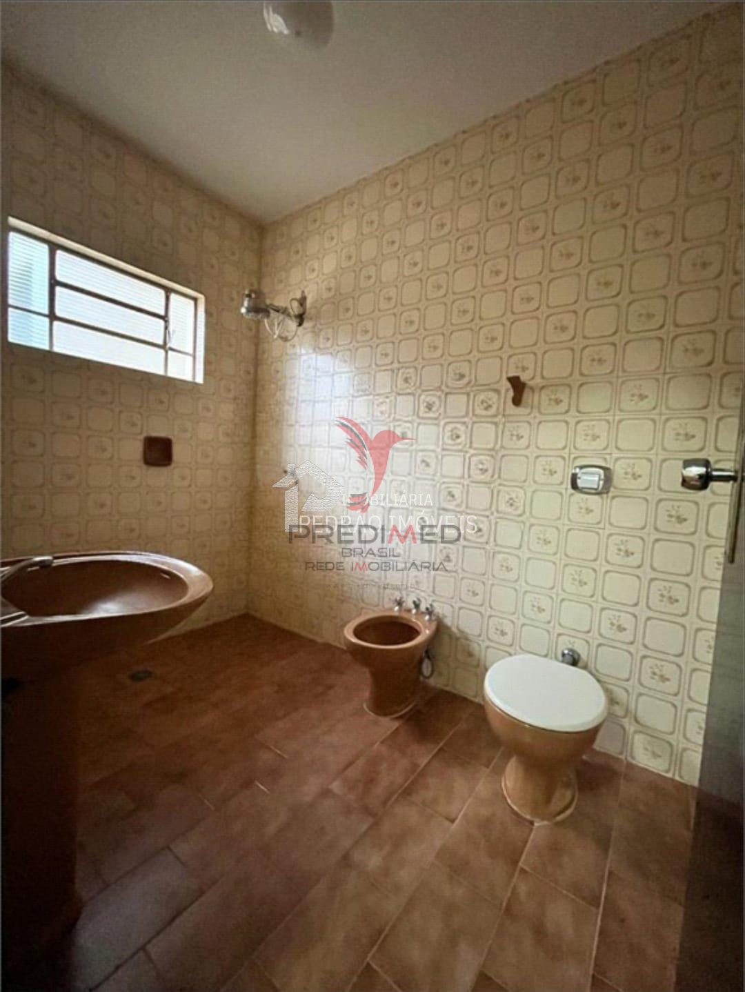 Casa de 2 quartos, 153m&sup2; no bairro Jardim Morumbi, em Len&ccedil;&oacute;is Paulista  Lençóis Paulista - 