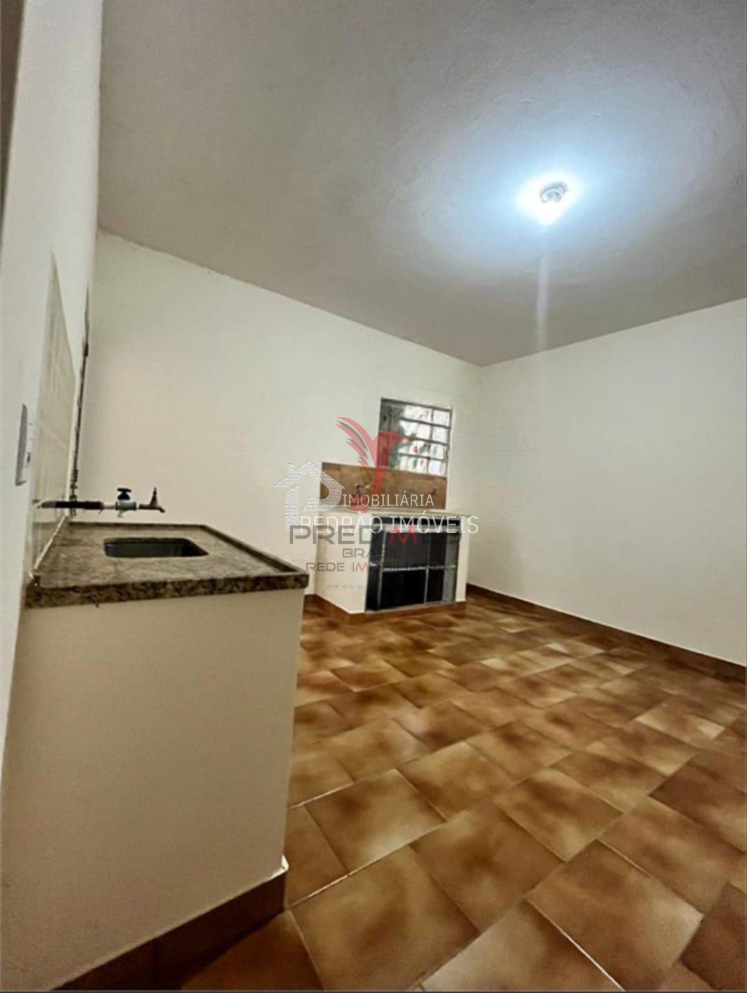 Casa de 2 quartos, 153m&sup2; no bairro Jardim Morumbi, em Len&ccedil;&oacute;is Paulista  Lençóis Paulista - 