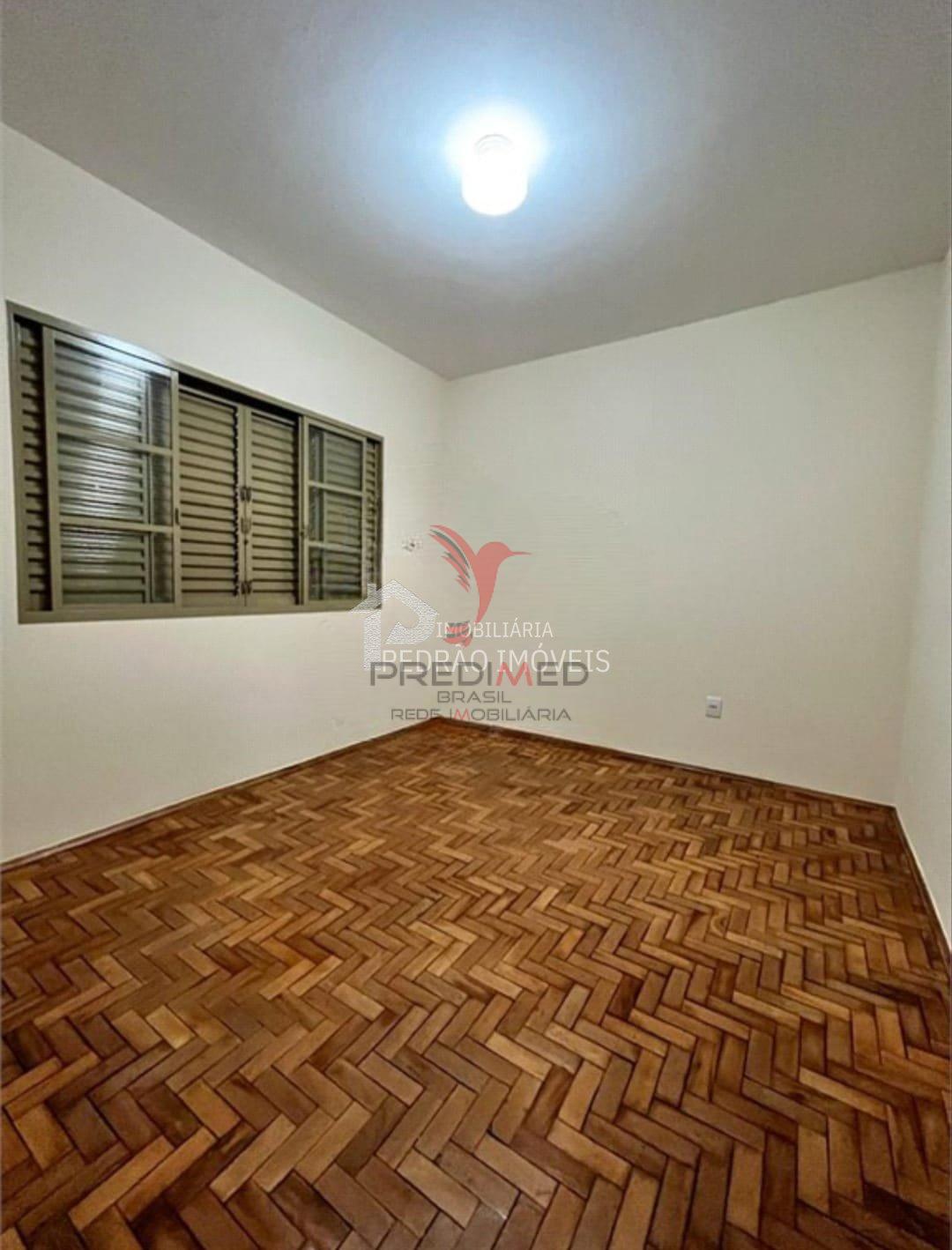 Casa de 2 quartos, 153m&sup2; no bairro Jardim Morumbi, em Len&ccedil;&oacute;is Paulista  Lençóis Paulista - 