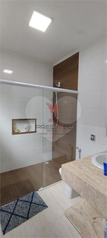 Casa de 2 quartos, 186m&sup2; no bairro Jardim Village, em Len&ccedil;&oacute;is Paulista  Lençóis Paulista - 