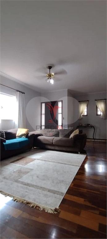 Casa de 2 quartos, 186m&sup2; no bairro Jardim Village, em Len&ccedil;&oacute;is Paulista  Lençóis Paulista - 