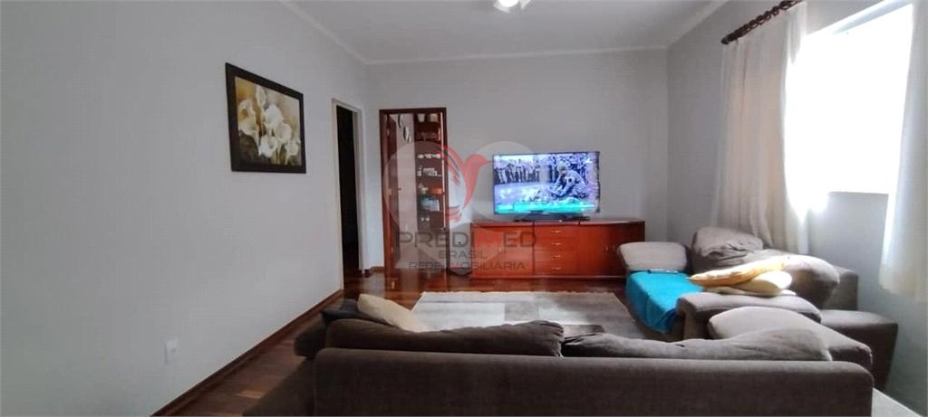 Casa de 2 quartos, 186m&sup2; no bairro Jardim Village, em Len&ccedil;&oacute;is Paulista  Lençóis Paulista - 