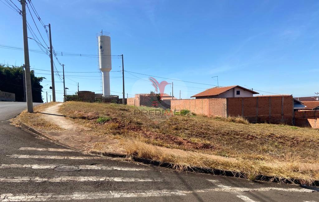 Antonio Lopes  Lençóis Paulista - 