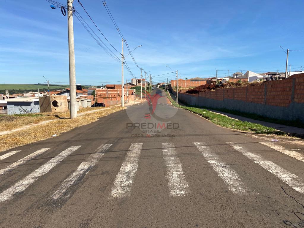 Antonio Lopes  Lençóis Paulista - 