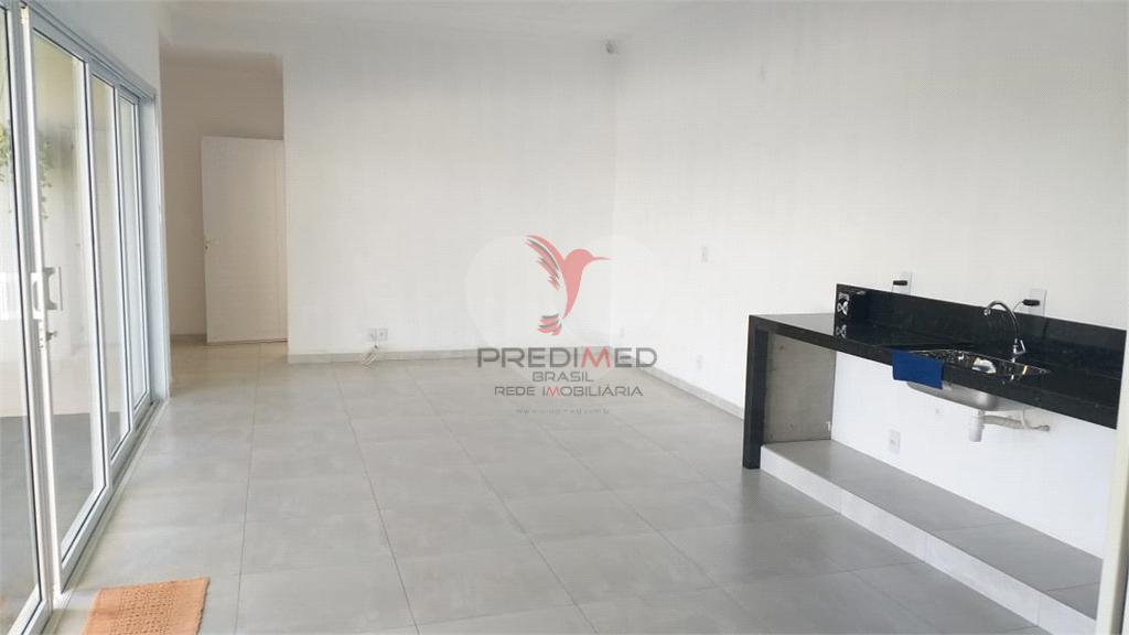 Casa de Condom&iacute;nio de 2 quartos, 300m&sup2; no bairro Centro, em Arandu  Arandu - 