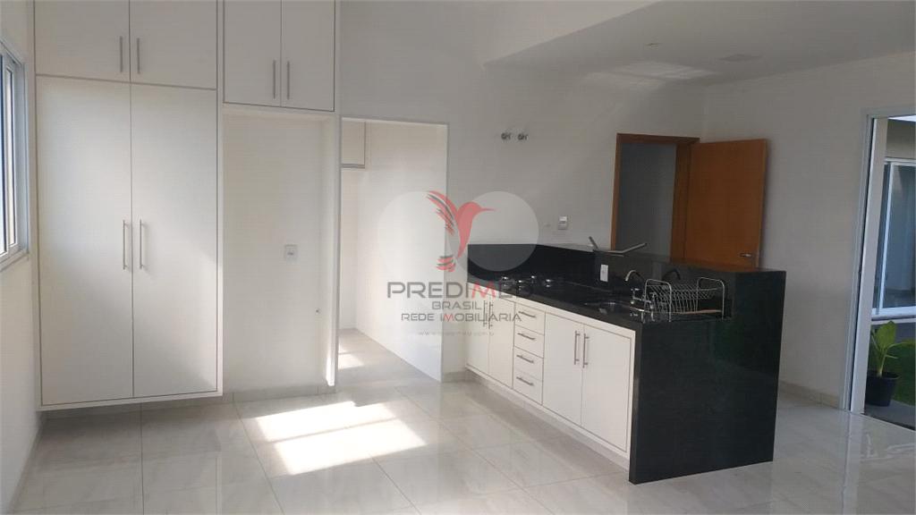 Casa de Condom&iacute;nio de 2 quartos, 300m&sup2; no bairro Centro, em Arandu  Arandu - 