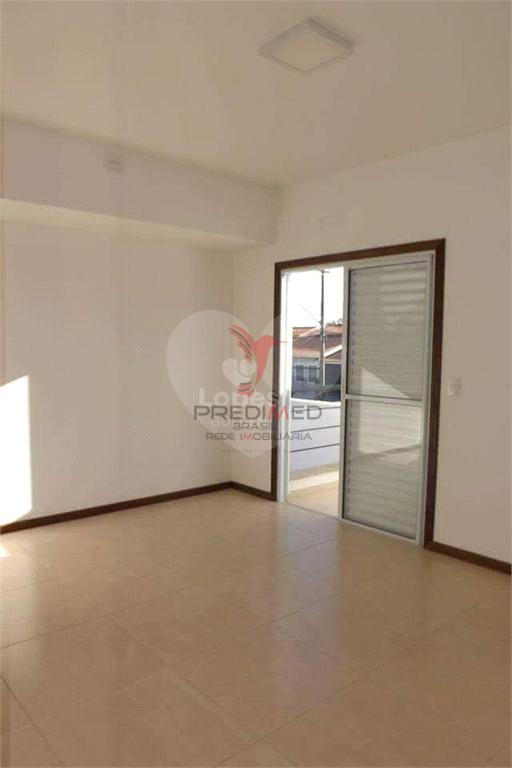 Casa de 3 quartos, 250m&sup2; no bairro Loteamento Porto Seguro, em Avar&eacute;  Avaré - 