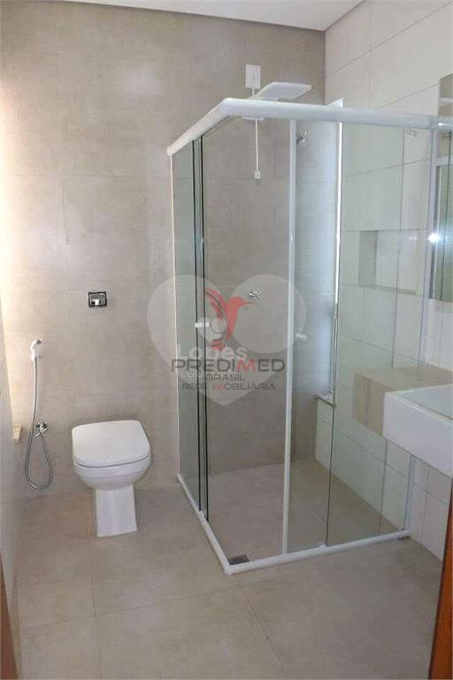 Casa de 3 quartos, 250m&sup2; no bairro Loteamento Porto Seguro, em Avar&eacute;  Avaré - 