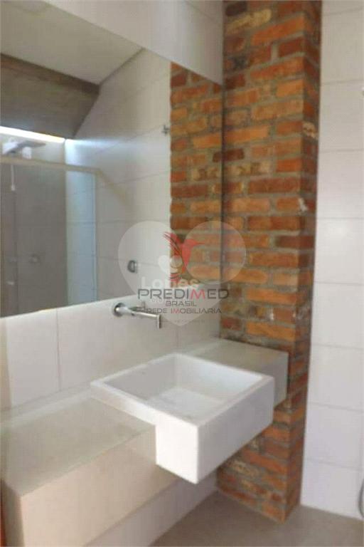 Casa de 3 quartos, 250m&sup2; no bairro Loteamento Porto Seguro, em Avar&eacute;  Avaré - 