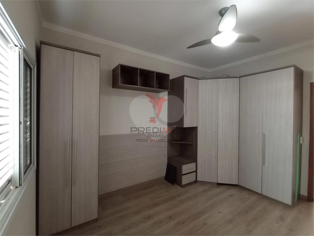 Casa de 4 quartos, 249m&sup2; no bairro Vila Antonieta I, em Len&ccedil;&oacute;is Paulista  Lençóis Paulista - 