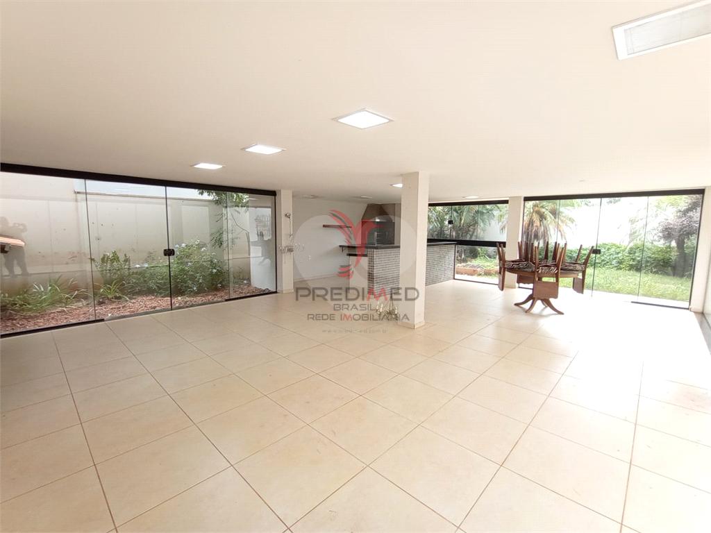 Casa de 4 quartos, 249m&sup2; no bairro Vila Antonieta I, em Len&ccedil;&oacute;is Paulista  Lençóis Paulista - 