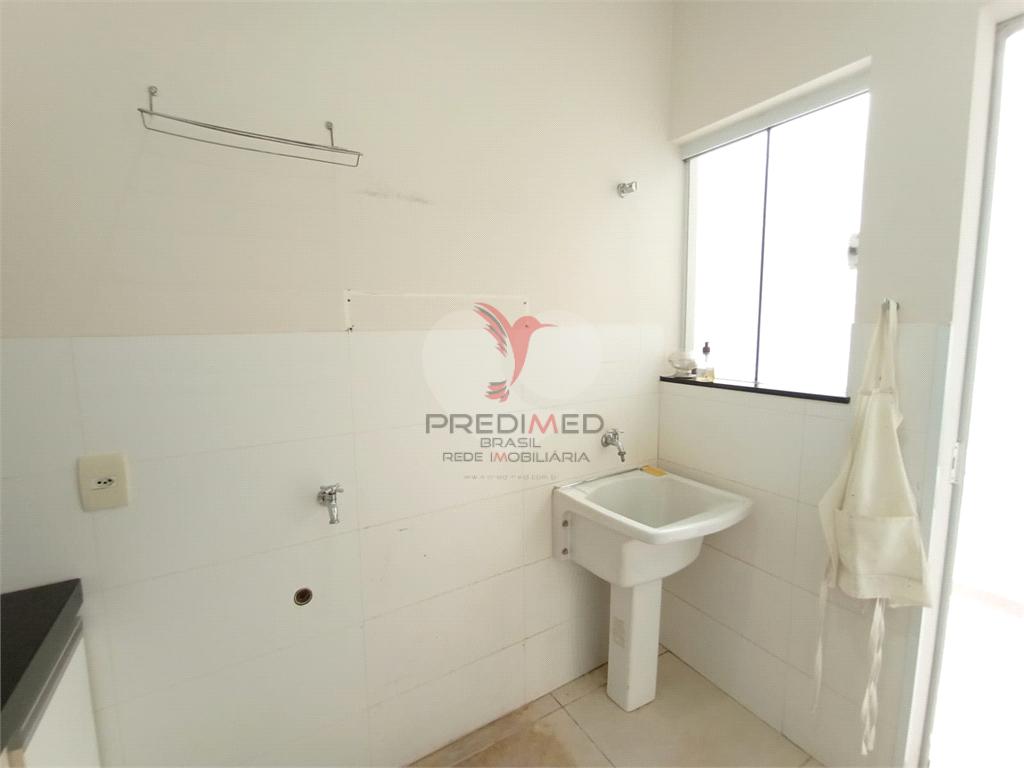 Casa, 4 quartos - Foto 25