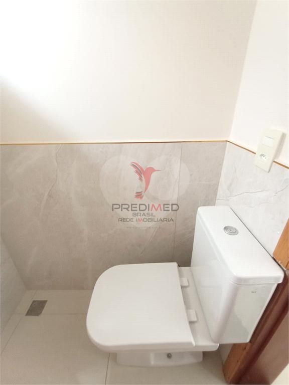 Casa de 4 quartos, 249m&sup2; no bairro Vila Antonieta I, em Len&ccedil;&oacute;is Paulista  Lençóis Paulista - 