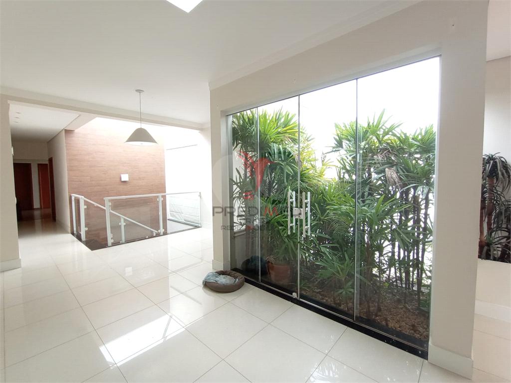 Casa de 4 quartos, 249m&sup2; no bairro Vila Antonieta I, em Len&ccedil;&oacute;is Paulista  Lençóis Paulista - 