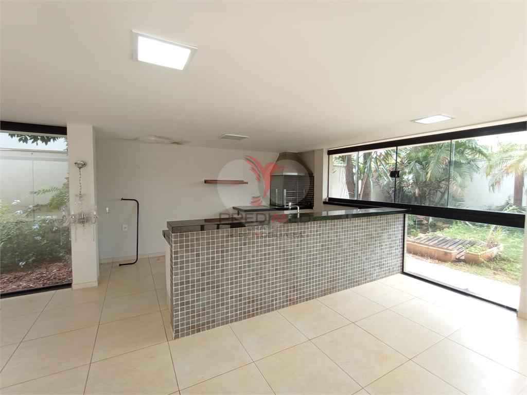 Casa de 4 quartos, 249m&sup2; no bairro Vila Antonieta I, em Len&ccedil;&oacute;is Paulista  Lençóis Paulista - 