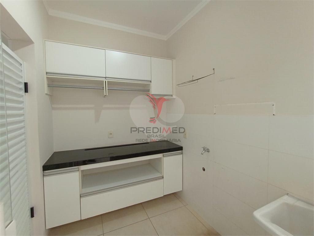 Casa, 4 quartos - Foto 24
