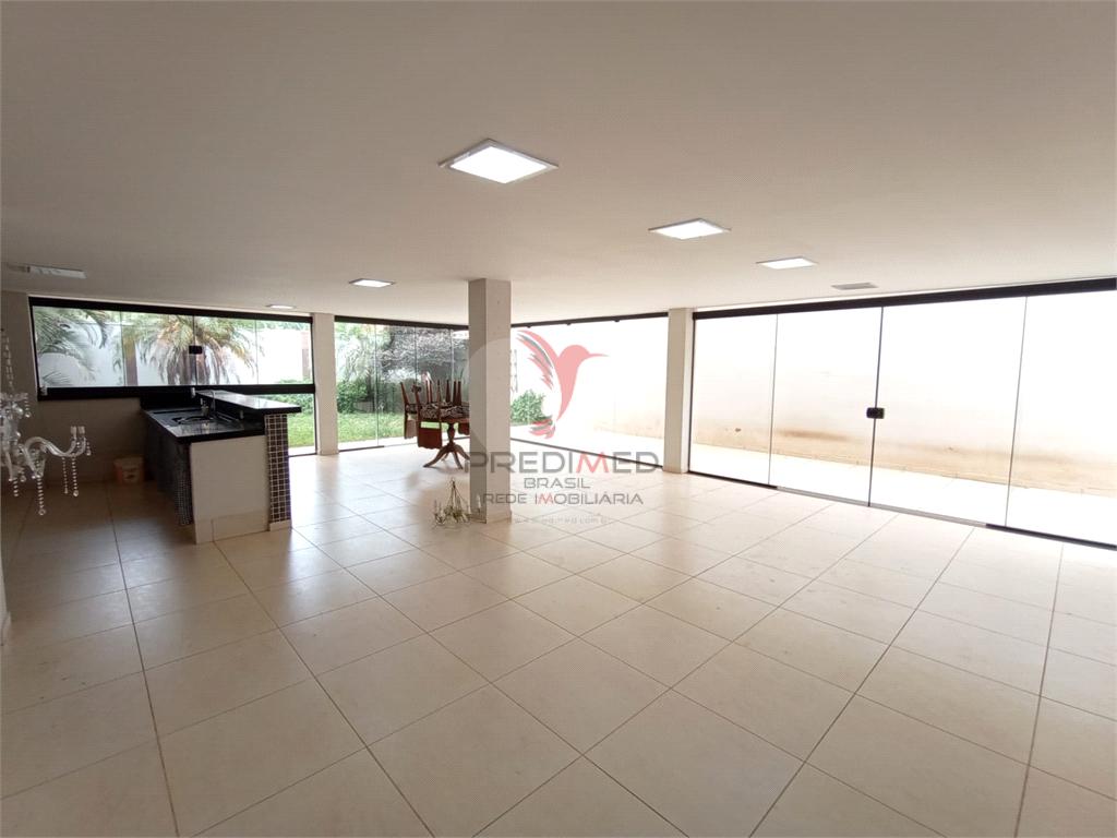 Casa, 4 quartos - Foto 29