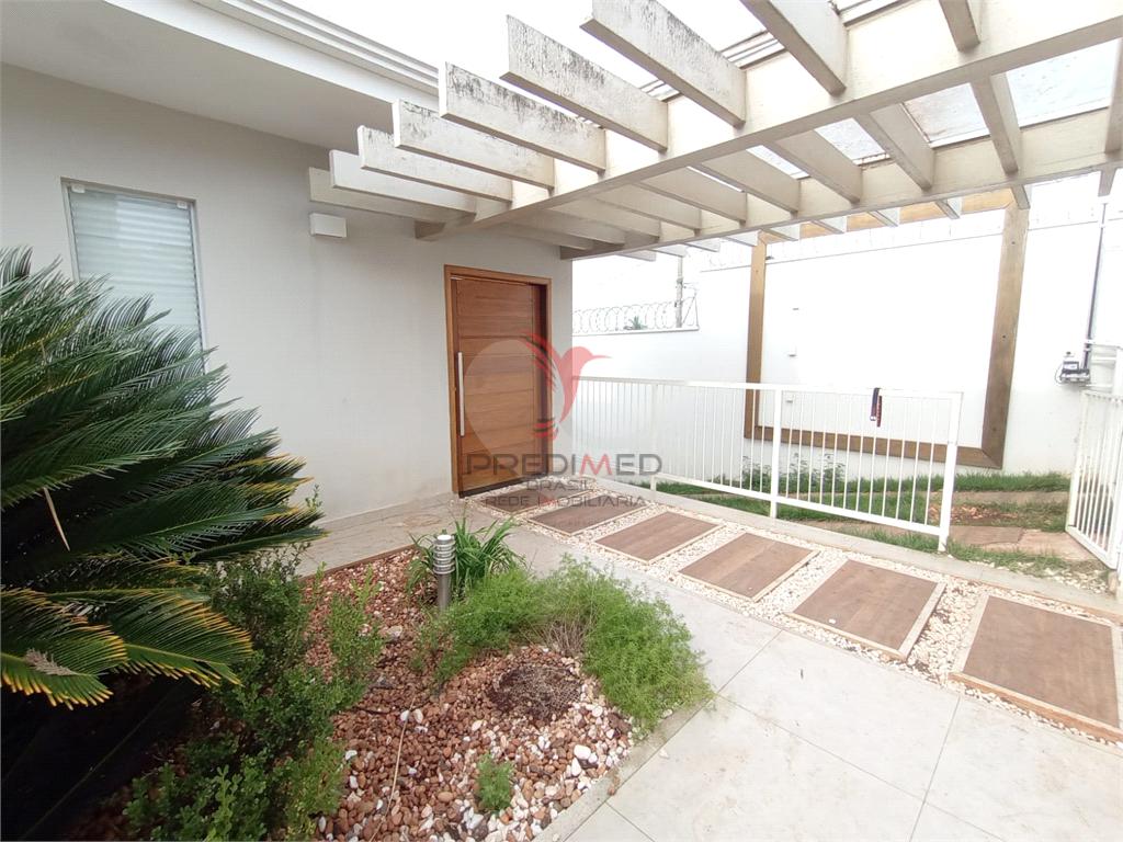 Casa, 4 quartos - Foto 2