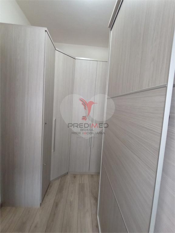 Casa de 4 quartos, 249m&sup2; no bairro Vila Antonieta I, em Len&ccedil;&oacute;is Paulista  Lençóis Paulista - 