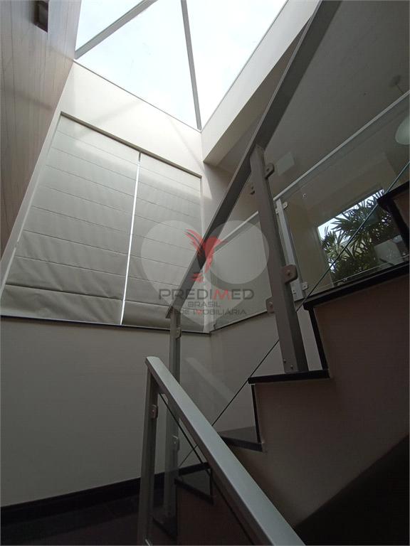 Casa, 4 quartos - Foto 27