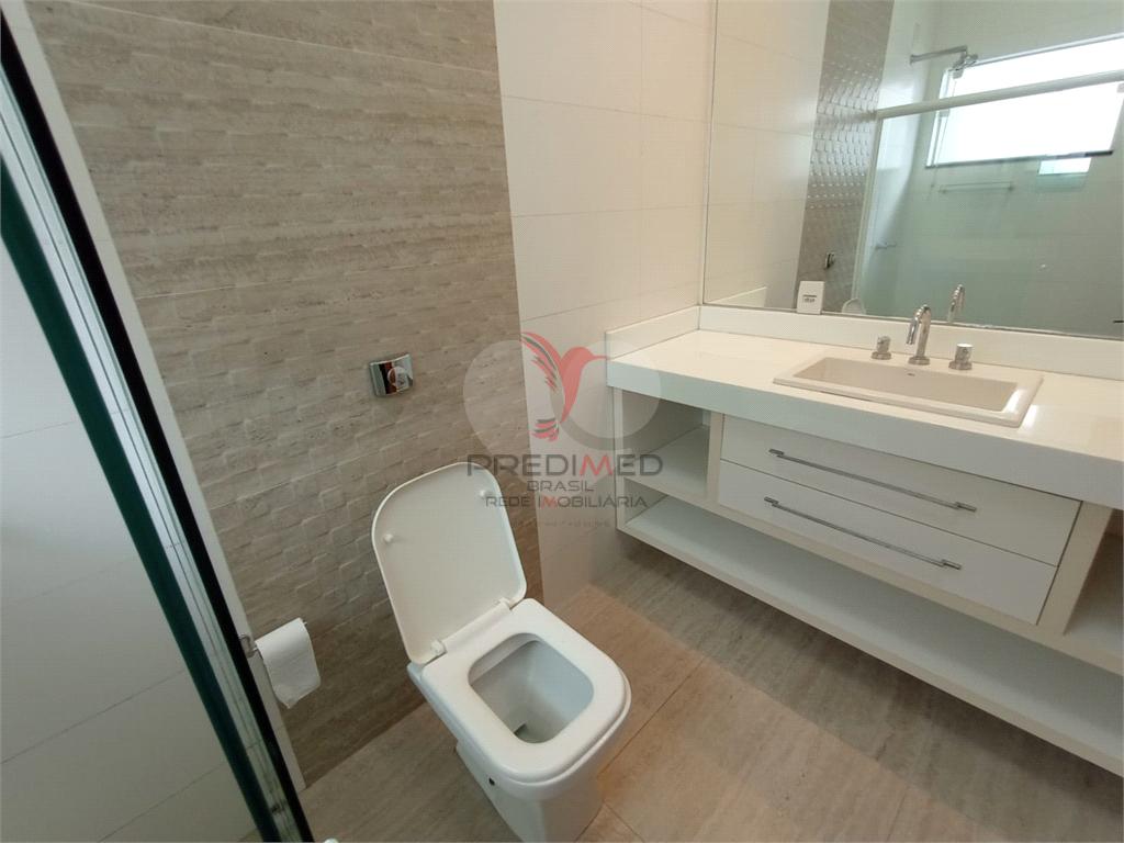 Casa, 4 quartos - Foto 19