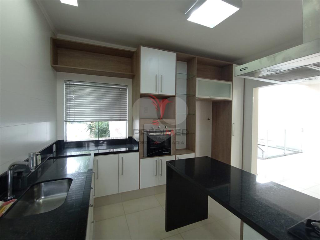 Casa de 4 quartos, 249m&sup2; no bairro Vila Antonieta I, em Len&ccedil;&oacute;is Paulista  Lençóis Paulista - 