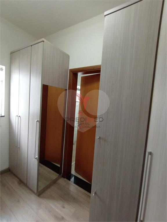 Casa, 4 quartos - Foto 12
