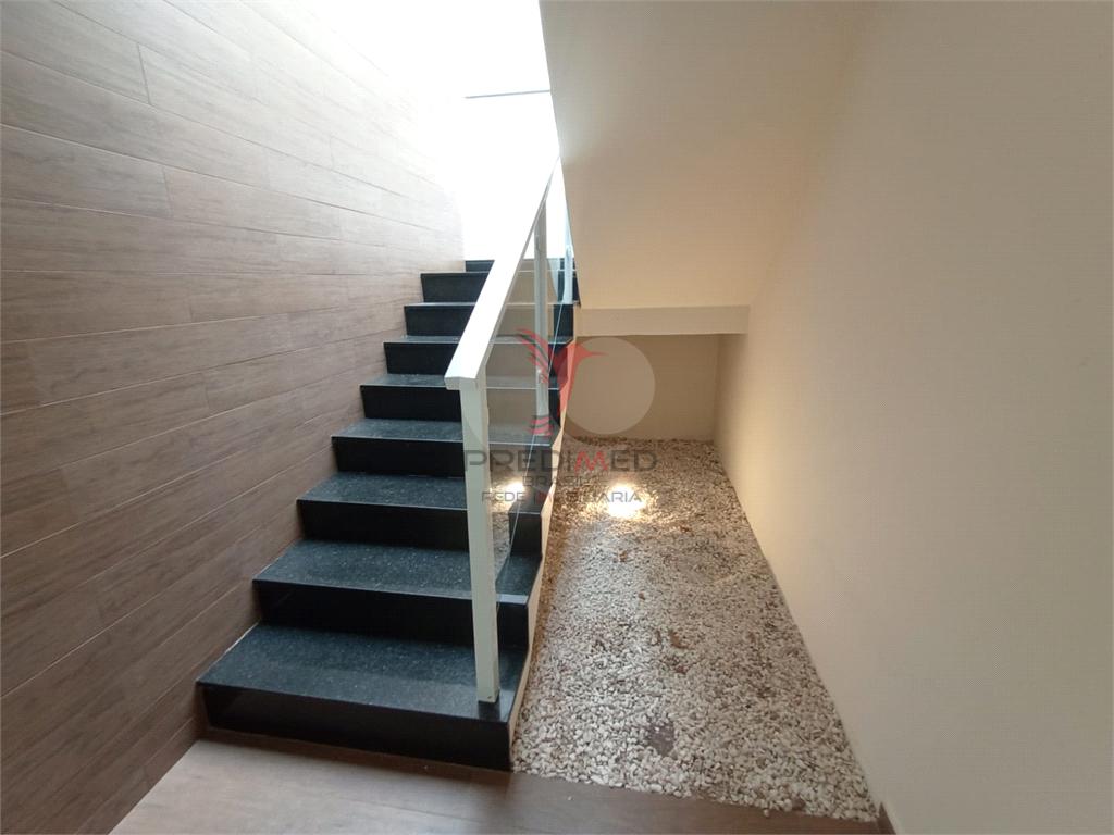 Casa de 4 quartos, 249m&sup2; no bairro Vila Antonieta I, em Len&ccedil;&oacute;is Paulista  Lençóis Paulista - 