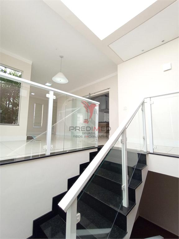 Casa de 4 quartos, 249m&sup2; no bairro Vila Antonieta I, em Len&ccedil;&oacute;is Paulista  Lençóis Paulista - 