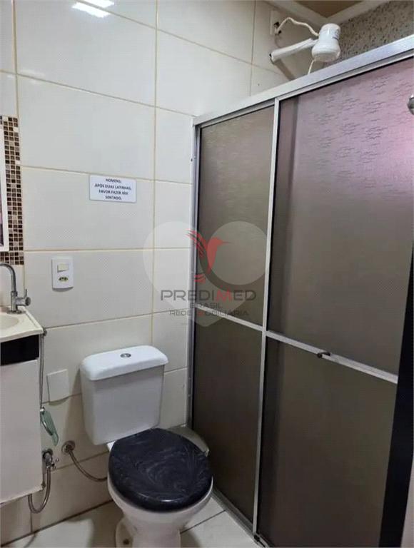 Casa de 2 quartos, 120m&sup2; no bairro Jardim Pr&iacute;ncipe, em Len&ccedil;&oacute;is Paulista  Lençóis Paulista - 
