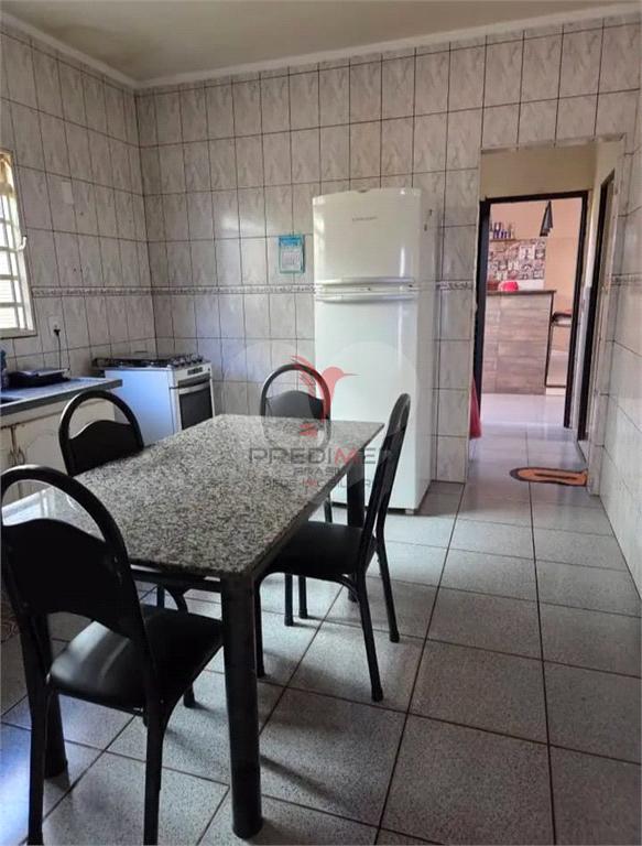 Casa de 2 quartos, 120m&sup2; no bairro Jardim Pr&iacute;ncipe, em Len&ccedil;&oacute;is Paulista  Lençóis Paulista - 