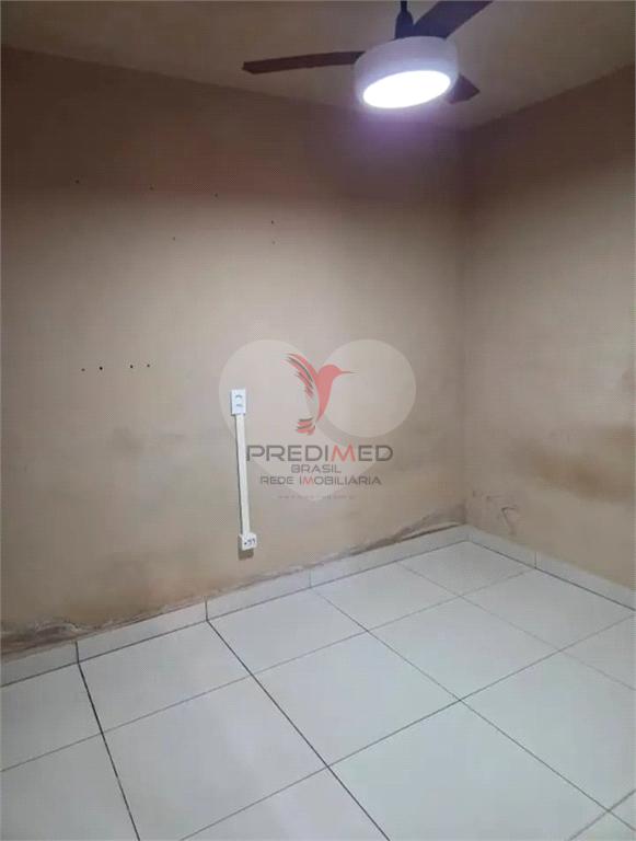 Casa de 2 quartos, 120m&sup2; no bairro Jardim Pr&iacute;ncipe, em Len&ccedil;&oacute;is Paulista  Lençóis Paulista - 