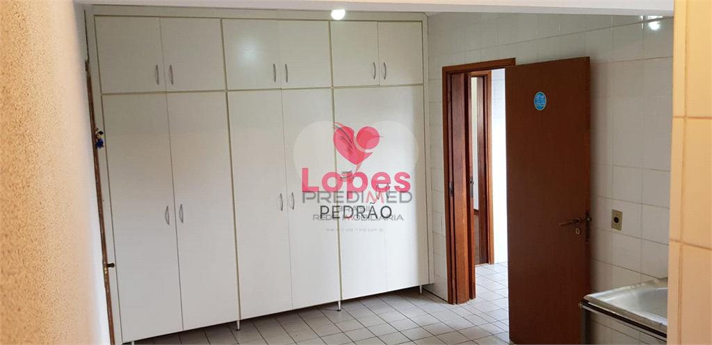 Apartamento de 3 quartos, 150m&sup2; no bairro Centro, em Len&ccedil;&oacute;is Paulista  Lençóis Paulista - 