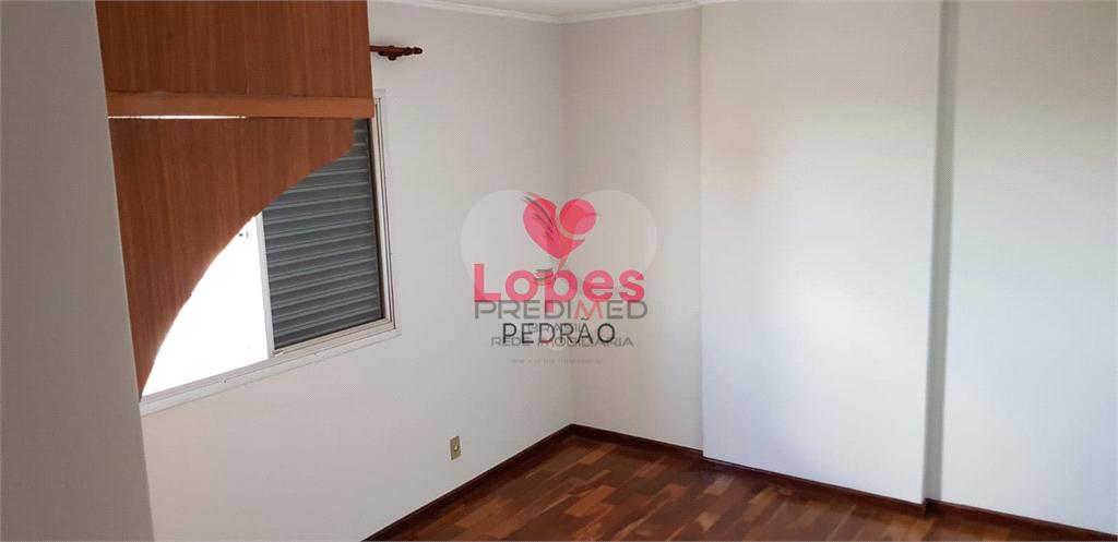 Apartamento de 3 quartos, 150m&sup2; no bairro Centro, em Len&ccedil;&oacute;is Paulista  Lençóis Paulista - 