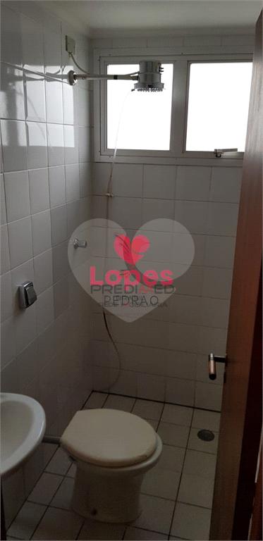 Apartamento de 3 quartos, 150m&sup2; no bairro Centro, em Len&ccedil;&oacute;is Paulista  Lençóis Paulista - 