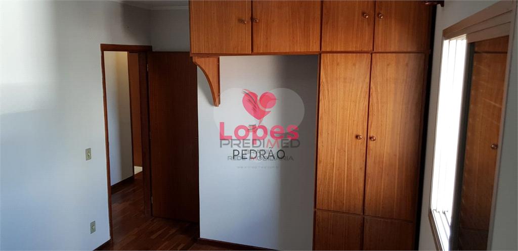 Apartamento de 3 quartos, 150m&sup2; no bairro Centro, em Len&ccedil;&oacute;is Paulista  Lençóis Paulista - 